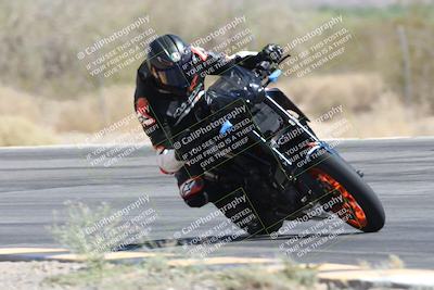 media/May-24-2025-TrackXperience (Sat) [[1cecf32909]]/Level 3/Session 4 Turn 3 Inside/